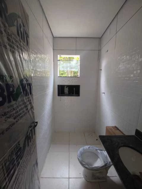 Vende-se Casa em condomínio Fechado no bairro Tarumã