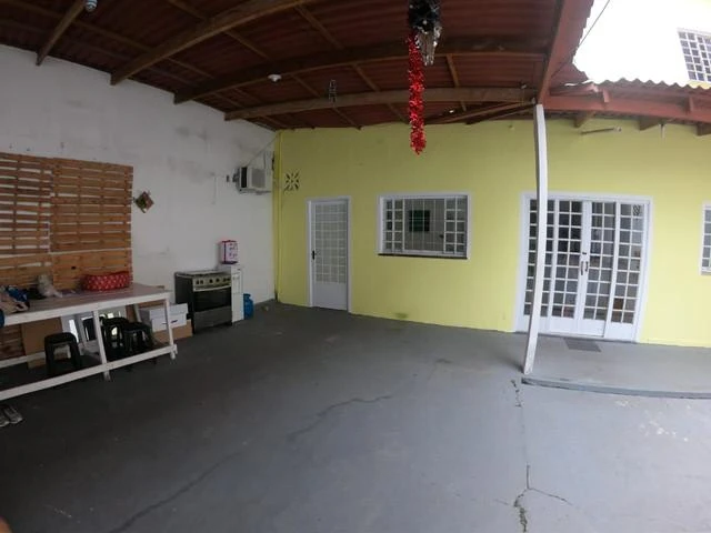 Casa com 5 dormitórios à venda, 300 m² por RS 360.000,00 - Nova Esperança - Manaus-AM