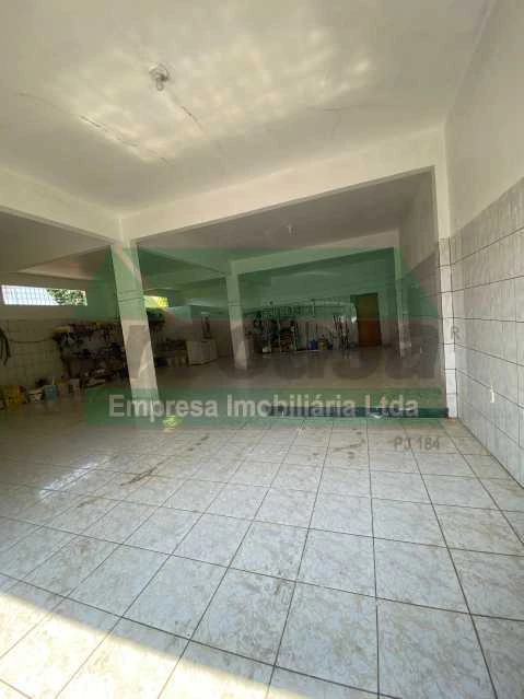 GALPAO DISPONIVEL PARA VENDA NO TARUMÃ