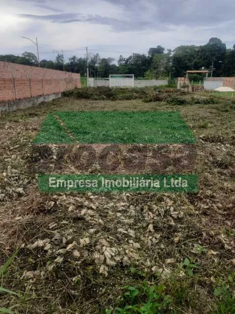 Condominio de Chácara à venda, 1000 m² por RS 70.000,00 Mais Parcelas  de R$ 500,00 Mes - Zona Rural