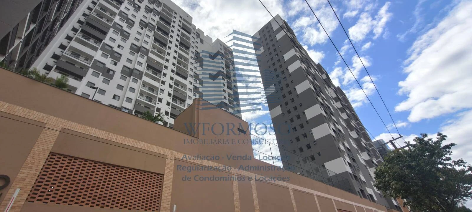 Apartamento 2 quartos 40m² Locação na Avenida Cidade Lima Santo Cristo
