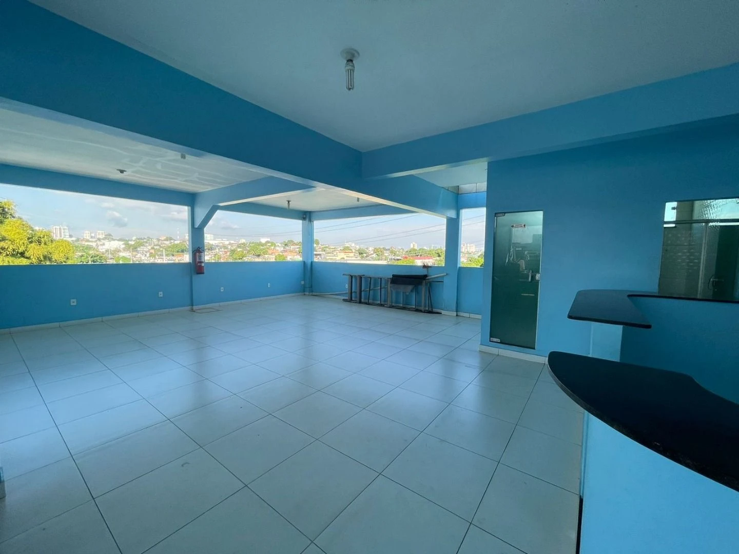 Prédio à venda, 750 m² por RS 1.599.999,00 - São Jorge