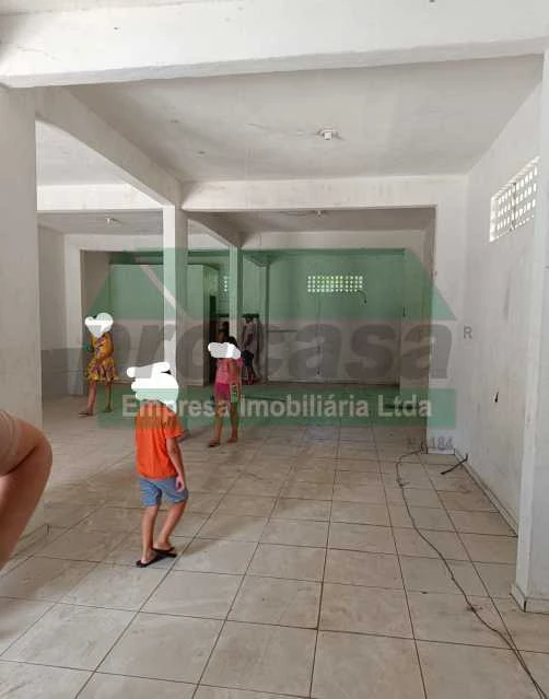 PONTO COMERCIAL DISPONIVEL PARA LOCAÇAO E VENDA