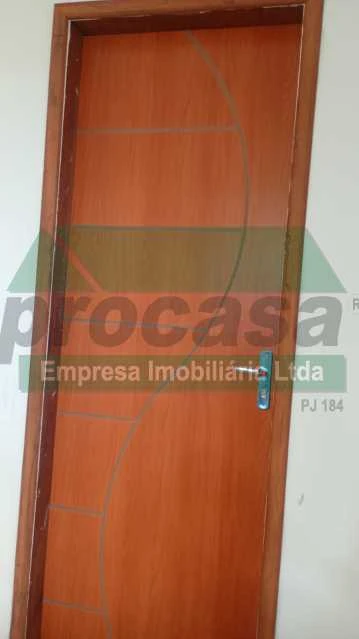 Casa residencial para venda e aluguel no Tarumã