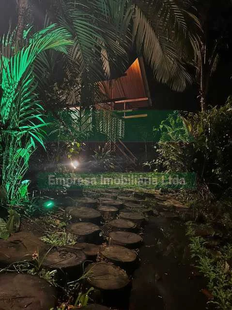 Hotel -  / Comercial / Tarumã