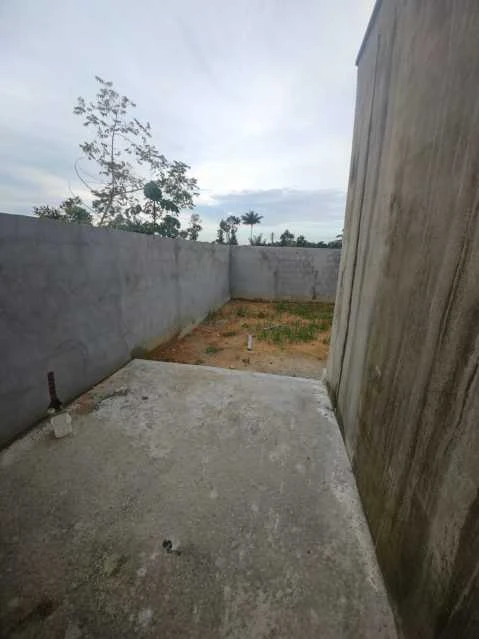 Vende-se Casa em condomínio Fechado no bairro Tarumã