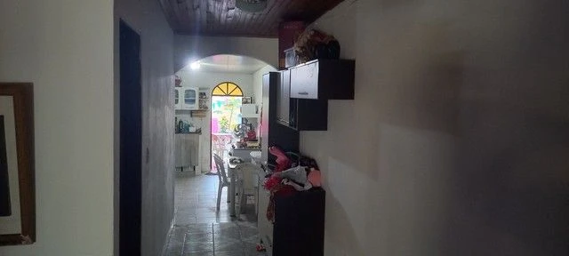 Casa com 3 dormitórios à venda, 250 m² por RS 290.000 - Cidade Nova - Manaus-AM