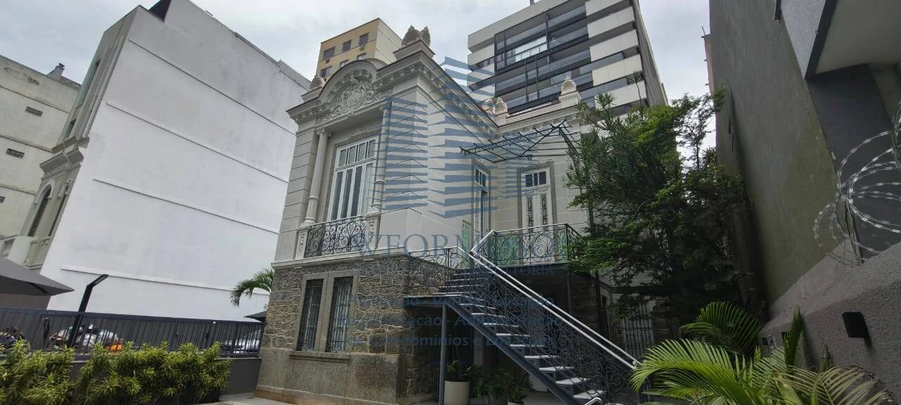 Apartamento 2 quartos 63 m² para venda na Rua Professor Gabizo Tijuca