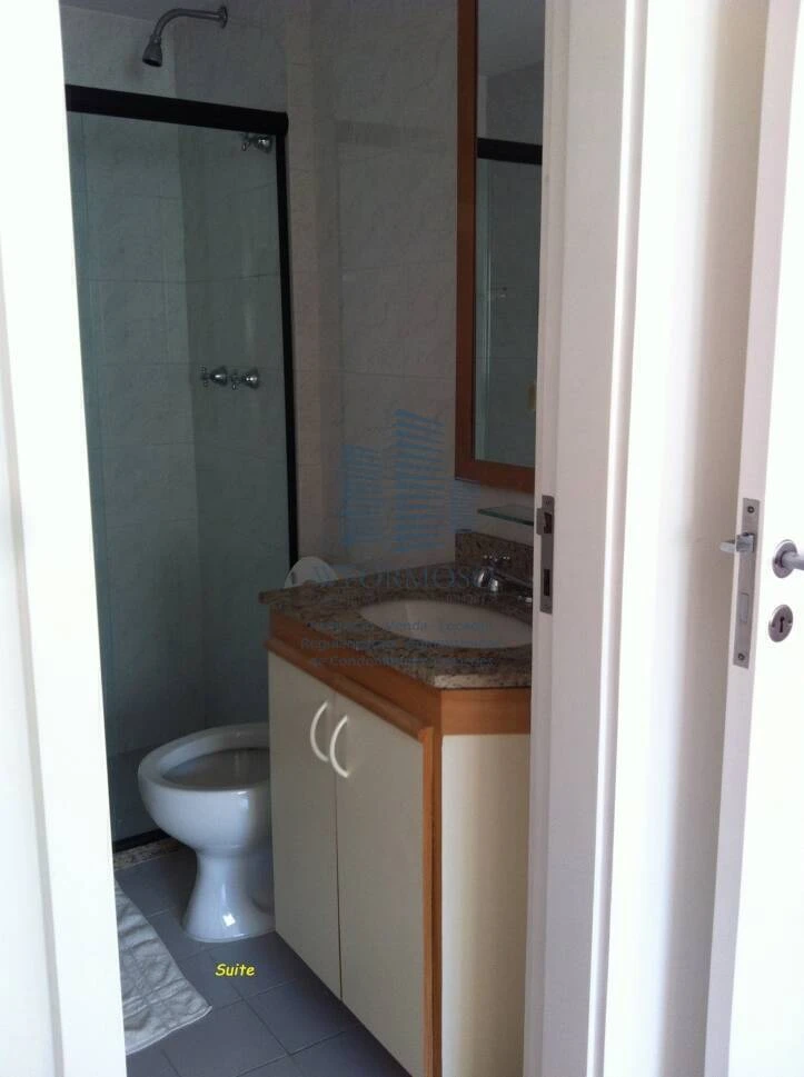 Apartamento com 2 quartos à venda 81m² Recreio dos Bandeirantes