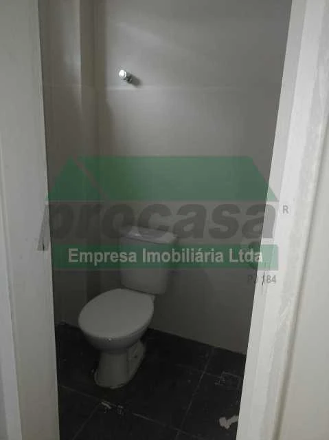 Sala -  / Comercial / Centro