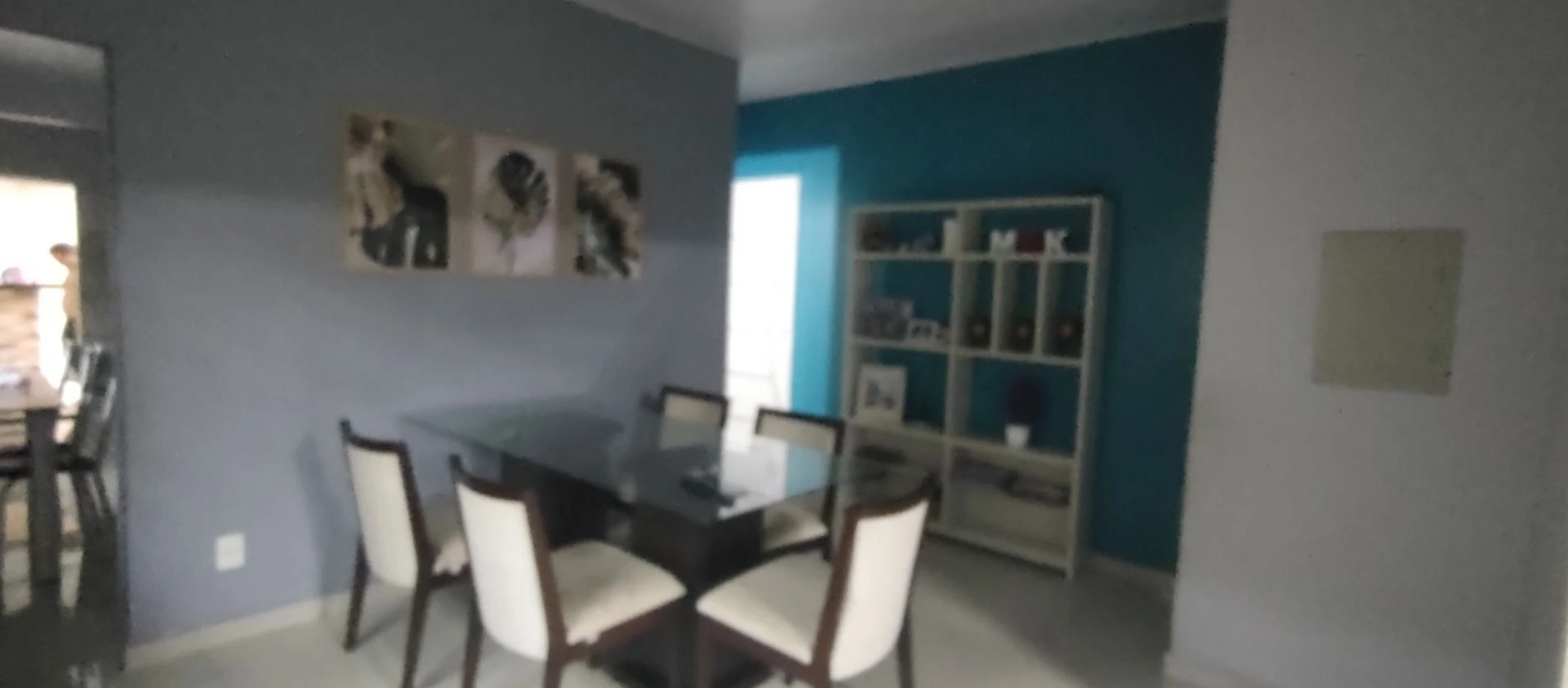 Casa com 3 dormitórios à venda, 275 m² por RS 420.000,00 - Cidade Nova