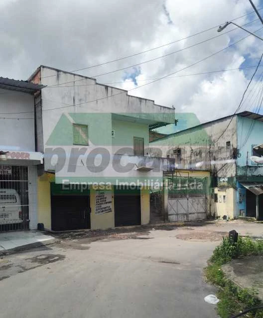 PONTO COMERCIAL DISPONIVEL PARA LOCAÇAO E VENDA