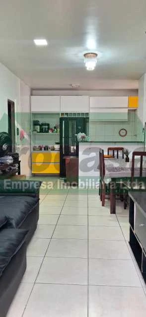 Apartamento com Área Privativa :  / Residencial / Parque Dez de Novembro