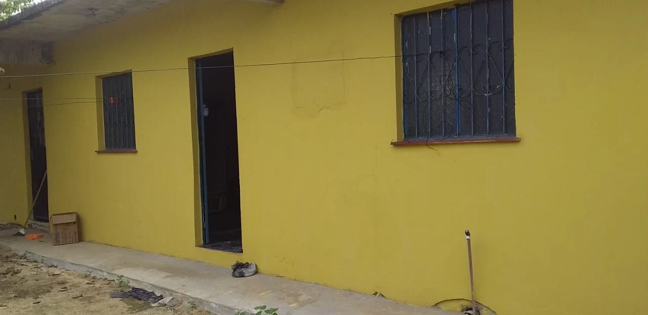 5 apart + punto comercial  à venda, 300 m² por RS 200.000 - Colônia Terra Nova - Manaus-AM