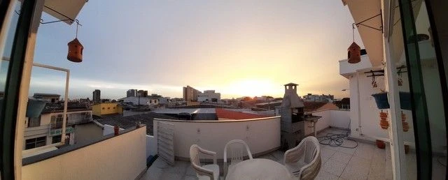 Casa com 10 dormitórios à venda, 600 m² por RS 800.000 - Parque Dez de Novembro - Manaus-AM