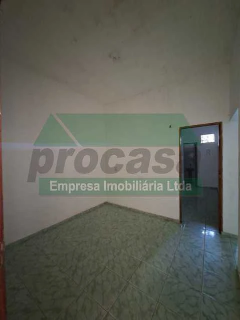 Kitnet/Conjugado :  / Residencial / Cidade Nova