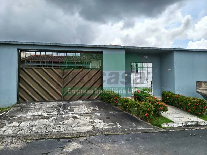 EXCELENTE IMOVEL RESIDENCIAL DISPONIVEL PARA LOCAÇAO