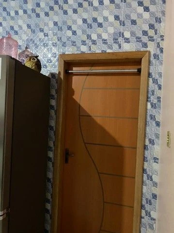 Casa com 3 dormitórios à venda, 165 m² por RS 460.000 - Parque 10 de Novembro - Manaus-AM