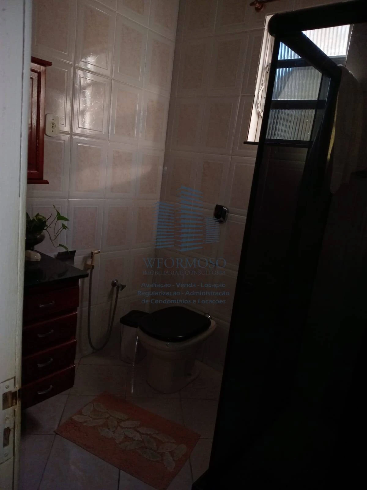 Casa de 2 quartos 137 m2 a venda na Rua Sumidourou Rocha Miranda.