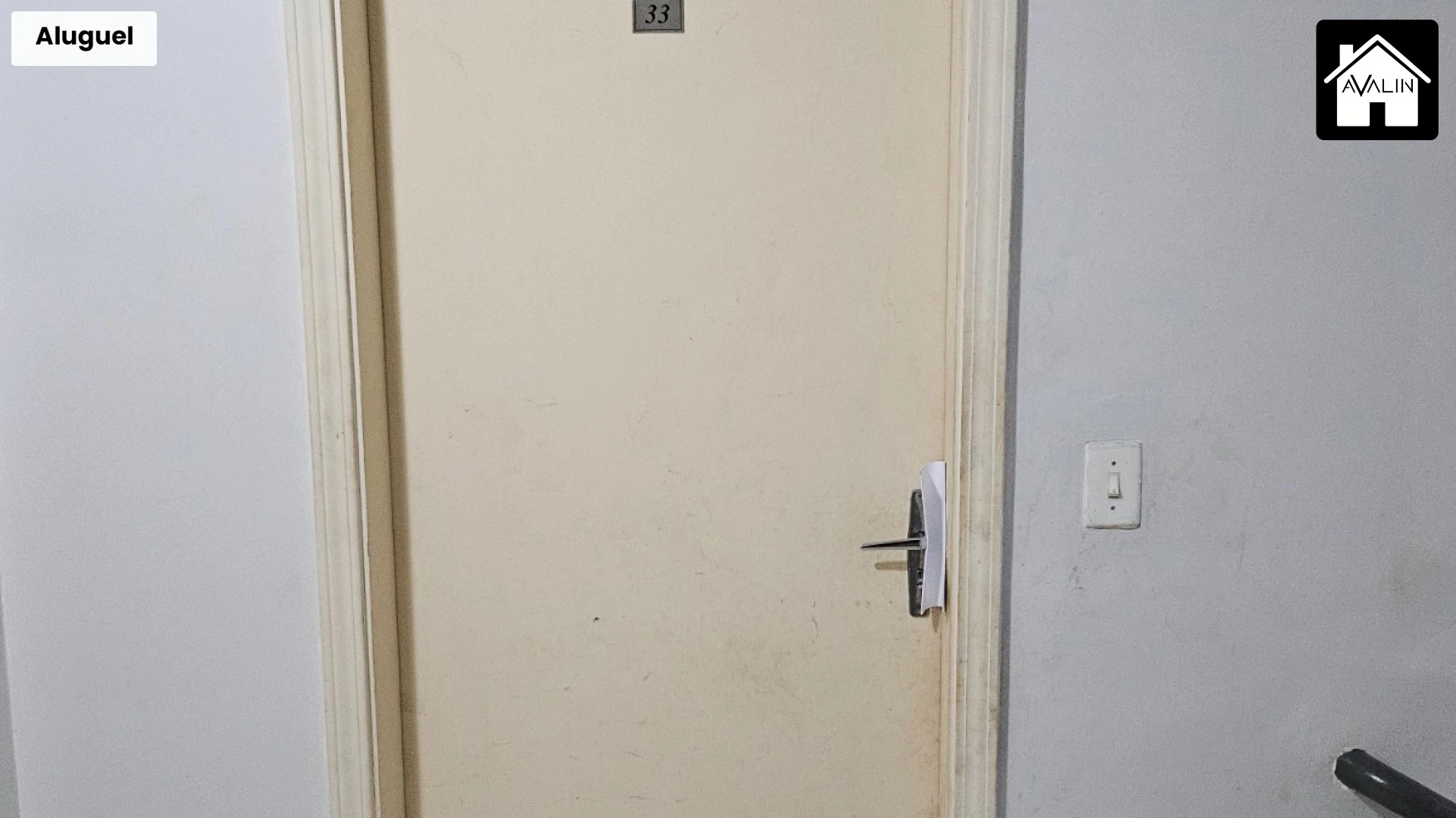 APARTAMENTO LISBOA (parque das nações)