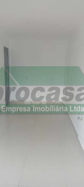 Sala- Ponto para Alugar / Comercial / Cidade Nova I