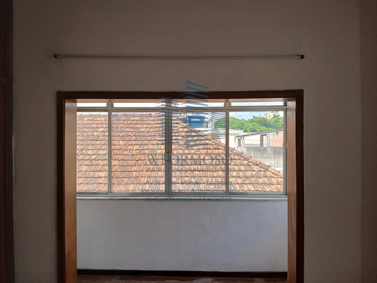 Apartamento 3 quartos 78m² à venda na Rua Torres Homem