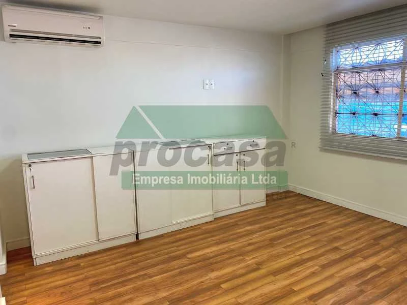 Sala :  / Comercial / Petrópolis