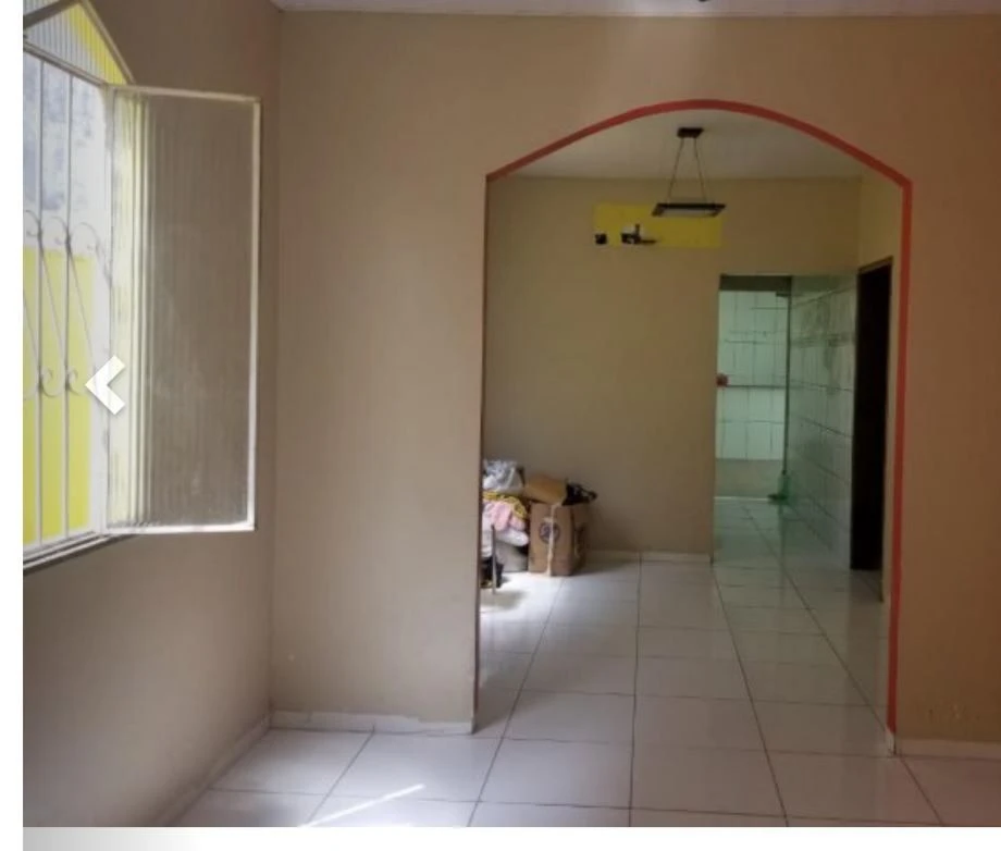Loja à venda, 360 m² por RS 800.000 - Parque 10 de Novembro - Manaus-AM