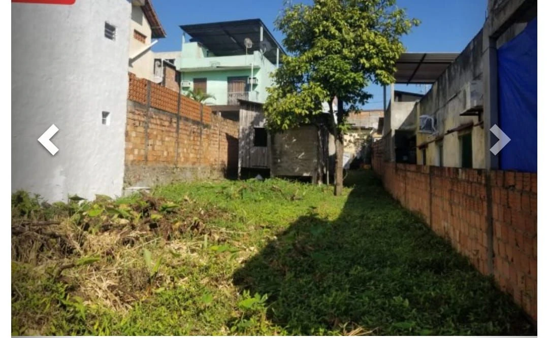 Ótimo terreno com ponto comercial à venda, 469 m² por RS 450.000 - Cachoeirinha