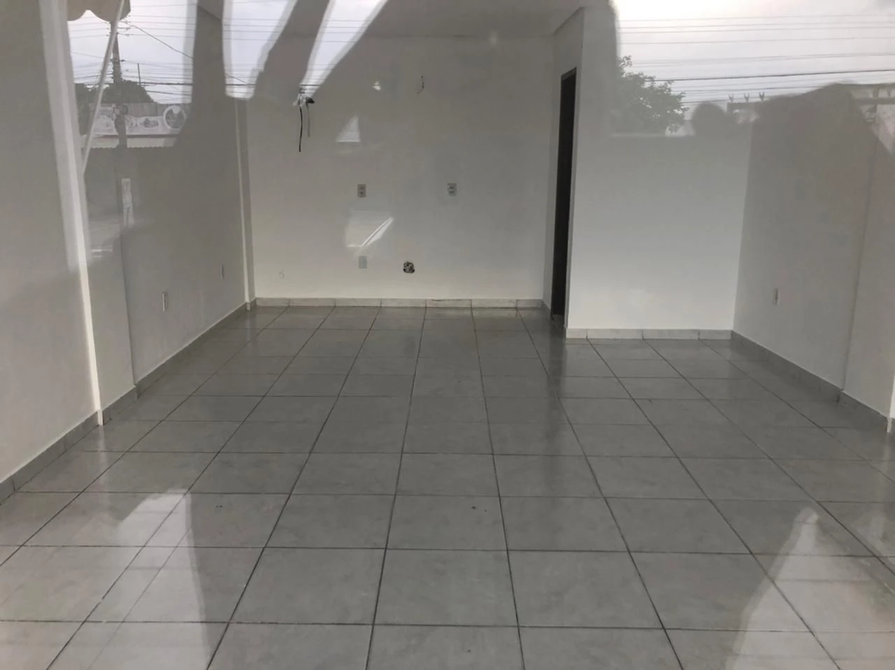 Prédio à venda, 1000 m² por RS 5.500.000,00 - Cachoeirinha - Manaus-AM