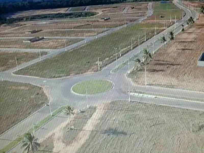 Terreno à venda, 900 m² por RS 50.000,00 - Zona Rural - Iranduba-AM
