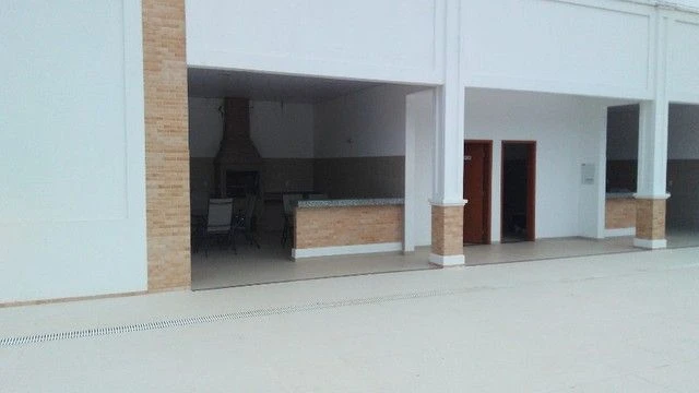 Terreno à venda, 360 m² por RS 130.000,00 - Iranduba - Iranduba-AM
