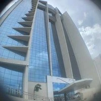 Salas 100% mobiliado  à venda, 70 m² por RS 950.000 - Chapada - Manaus-AM