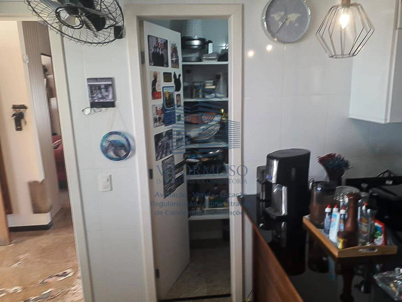 Casa em Condomínio 4 quartos 373,21m² à venda Alam. Mármara Rio das Ostras