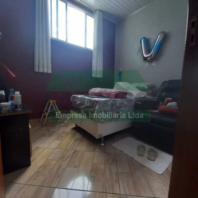 Casa de rua -  / Residencial / Redenção