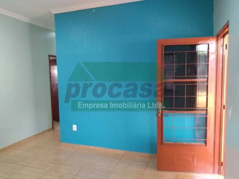 Linda casa dos seus sonhos em um refúgio de paz e tranquilidade