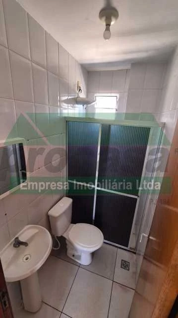 APARTAMENTO PARA LOCAÇÃO/ VALOR R$ 1.200,00 / CACHOEIRINHA