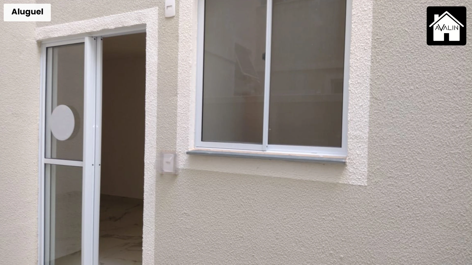 APARTAMENTO CHAPADA DAS SAFIRAS (próximo ao shopping estação)