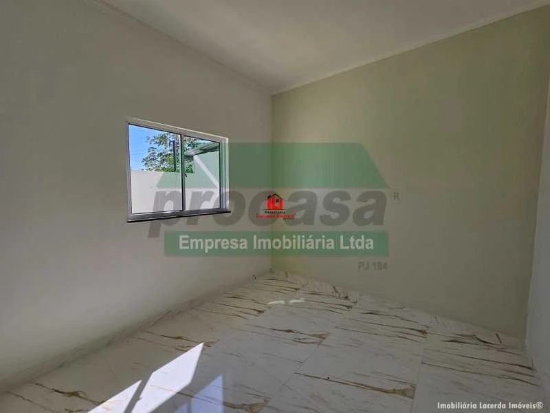 Casa em Condomínio - Térrea / Residencial / Tarumã