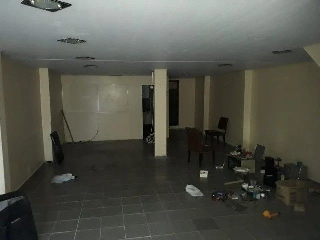 Prédio à venda, 180 m² por RS 800.000 - Praça 14 de Janeiro - Manaus-AM