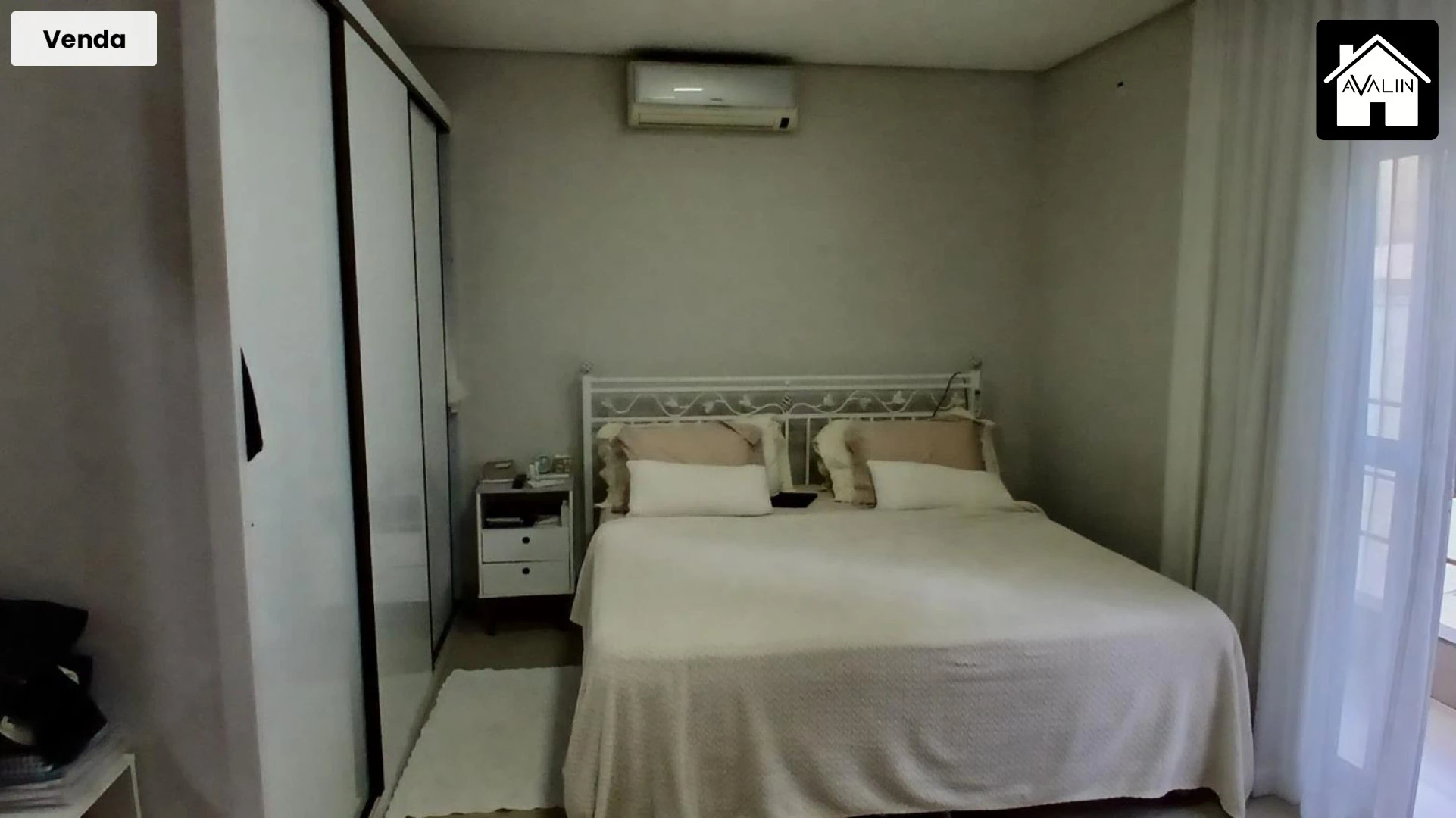 casa comercial no santa rosa