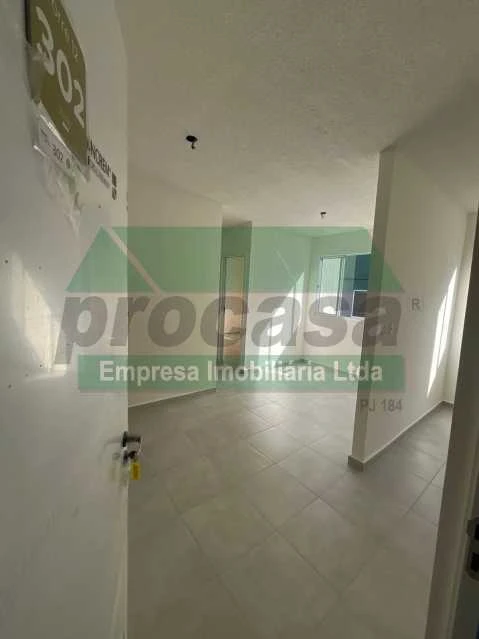 Apartamento em condomínio  / $ 95.000,00 / Tarumã