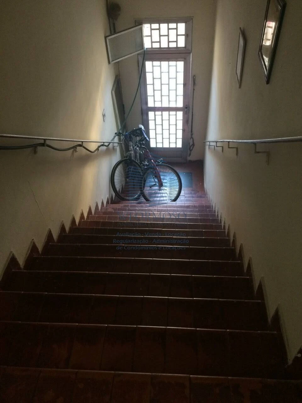 Apartamento 2 quartos - venda Rua Américo Rocha - Honório Gurgel