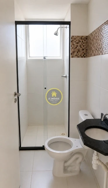 JCAP20612 – Condomínio Jardim dos Ipês II