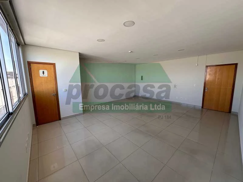 Sala -  / Comercial / Da Paz