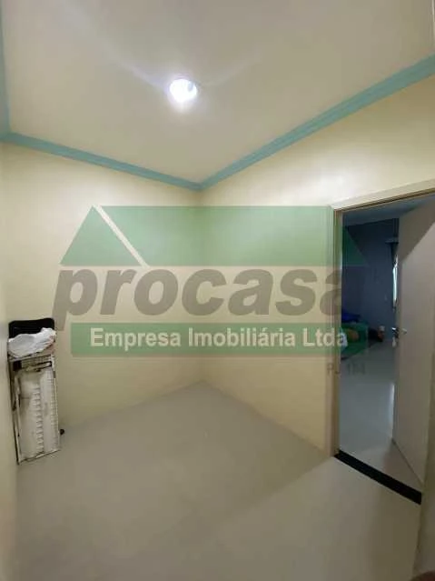 Sala :  / Comercial / Adrianópolis