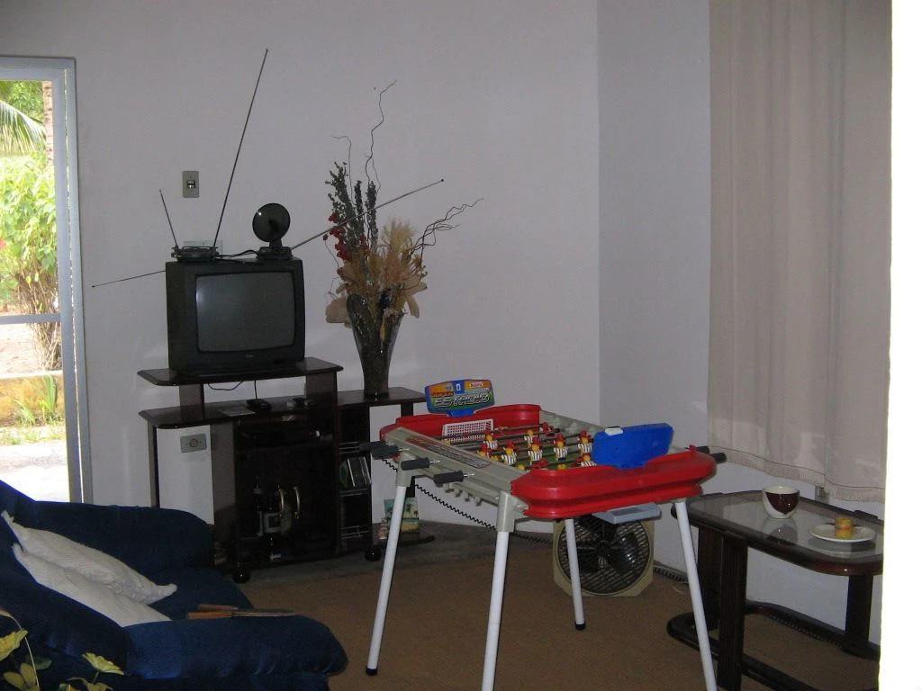 Chácara com 4 dormitórios à venda, 10000 m² por RS 1.500.000,00 - Tarumã-Açu - Manaus-AM