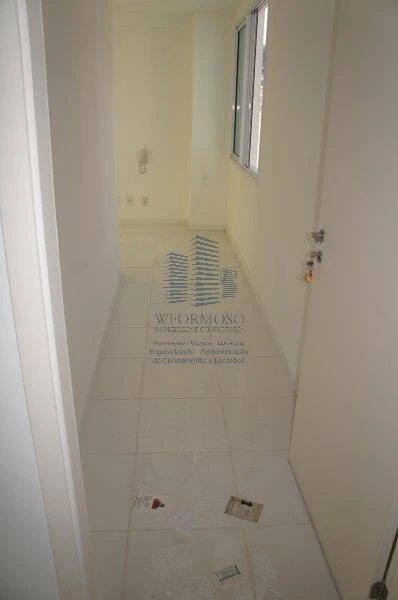 Sala comercial à venda Rua Quinze de Novembro Niterói -- RJ