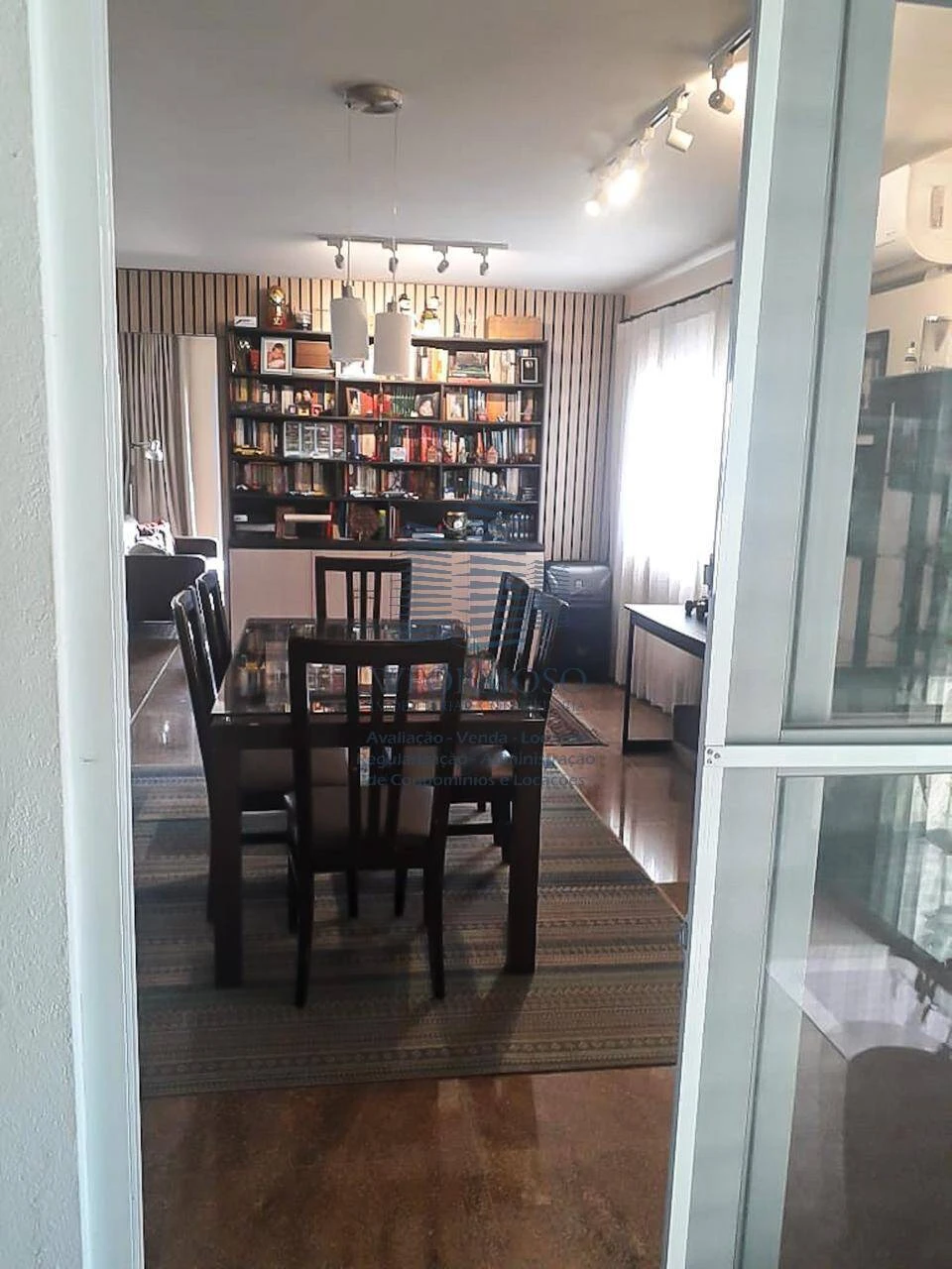 Casa em Condomínio 4 quartos 373,21m² à venda Alam. Mármara Rio das Ostras