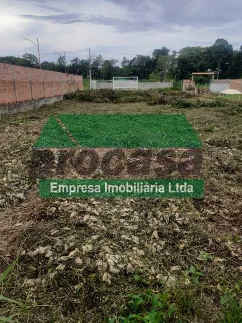 Condominio de Chácara à venda, 1000 m² por RS 70.000,00 Mais Parcelas  de R$ 500,00 Mes - Zona Rural